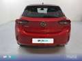 Opel Corsa 1.2 XEL S/S Edition 75 Rojo - thumbnail 5
