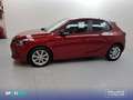 Opel Corsa 1.2 XEL S/S Edition 75 Rojo - thumbnail 4