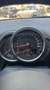 MINI JCW Countryman All4 John Cooper work Weiß - thumbnail 5