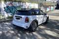 MINI JCW Countryman All4 John Cooper work Weiß - thumbnail 3