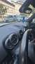 MINI JCW Countryman All4 John Cooper work Weiß - thumbnail 7