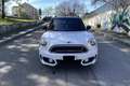 MINI JCW Countryman All4 John Cooper work Weiß - thumbnail 1