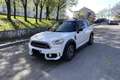 MINI JCW Countryman All4 John Cooper work Weiß - thumbnail 2