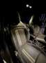 MINI JCW Countryman All4 John Cooper work Weiß - thumbnail 4