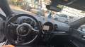 MINI JCW Countryman All4 John Cooper work Weiß - thumbnail 6