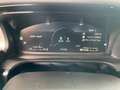 Lincoln Aviator 3.0 V6 AWD*LED*Leder*Memory*AppleCarPlay Grijs - thumbnail 20