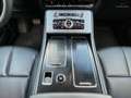 Lincoln Aviator 3.0 V6 AWD*LED*Leder*Memory*AppleCarPlay Grijs - thumbnail 22
