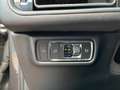 Lincoln Aviator 3.0 V6 AWD*LED*Leder*Memory*AppleCarPlay Grau - thumbnail 26