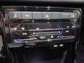 Volkswagen T-Cross 1.0 TSI R-Line 85kW Blanco - thumbnail 13