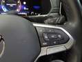 Volkswagen T-Cross 1.0 TSI R-Line 85kW Blanco - thumbnail 16
