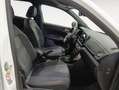 Volkswagen T-Cross 1.0 TSI R-Line 85kW Blanco - thumbnail 8