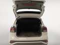 Volkswagen T-Cross 1.0 TSI R-Line 85kW Blanco - thumbnail 26