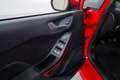 Ford Fiesta 1.0 EcoBoost S/S ST Line 125 Blanco - thumbnail 18