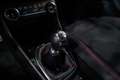Ford Fiesta 1.0 EcoBoost S/S ST Line 125 Blanco - thumbnail 25