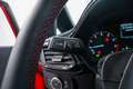 Ford Fiesta 1.0 EcoBoost S/S ST Line 125 Blanco - thumbnail 23