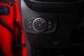 Ford Fiesta 1.0 EcoBoost S/S ST Line 125 Blanco - thumbnail 24