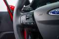 Ford Fiesta 1.0 EcoBoost S/S ST Line 125 Blanco - thumbnail 22