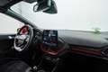 Ford Fiesta 1.0 EcoBoost S/S ST Line 125 Blanco - thumbnail 32
