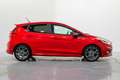 Ford Fiesta 1.0 EcoBoost S/S ST Line 125 Blanco - thumbnail 7