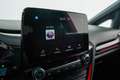 Ford Fiesta 1.0 EcoBoost S/S ST Line 125 Blanco - thumbnail 27