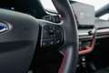 Ford Fiesta 1.0 EcoBoost S/S ST Line 125 Blanco - thumbnail 20