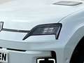 Renault R 5 Iconic Five 120 Urban Range Allwetter*Kamera*Sitzh Weiß - thumbnail 6