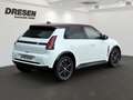 Renault R 5 Iconic Five 120 Urban Range Allwetter*Kamera*Sitzh Weiß - thumbnail 4