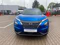 Nissan Juke Hybrid Tekna/360°/Winterpaket/ProPilot Blau - thumbnail 4