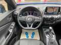 Nissan Juke Hybrid Tekna/360°/Winterpaket/ProPilot Blau - thumbnail 10