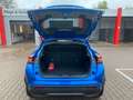 Nissan Juke Hybrid Tekna/360°/Winterpaket/ProPilot Blau - thumbnail 6