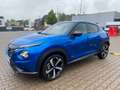 Nissan Juke Hybrid Tekna/360°/Winterpaket/ProPilot Blau - thumbnail 3