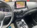 Nissan Juke Hybrid Tekna/360°/Winterpaket/ProPilot Blau - thumbnail 11