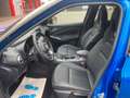 Nissan Juke Hybrid Tekna/360°/Winterpaket/ProPilot Blau - thumbnail 8