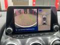 Nissan Juke Hybrid Tekna/360°/Winterpaket/ProPilot Blau - thumbnail 12