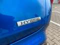 Nissan Juke Hybrid Tekna/360°/Winterpaket/ProPilot Blau - thumbnail 7