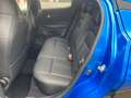 Nissan Juke Hybrid Tekna/360°/Winterpaket/ProPilot Blau - thumbnail 9