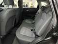 Nissan Qashqai 1.6 Visia, 2.Hand, Klima, AHK, HU 09 26! Schwarz - thumbnail 16