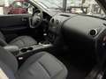 Nissan Qashqai 1.6 Visia, 2.Hand, Klima, AHK, HU 09 26! Schwarz - thumbnail 12