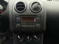 Nissan Qashqai 1.6 Visia, 2.Hand, Klima, AHK, HU 09 26! Schwarz - thumbnail 10