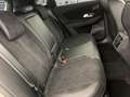 DS Automobiles DS 7 Crossback 1.5 BlueHDi 130 EAT8 Pallas Gris - thumbnail 6