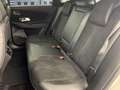 DS Automobiles DS 7 Crossback 1.5 BlueHDi 130 EAT8 Pallas Gris - thumbnail 7