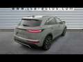 DS Automobiles DS 7 Crossback 1.5 BlueHDi 130 EAT8 Pallas Gris - thumbnail 2