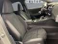DS Automobiles DS 7 Crossback 1.5 BlueHDi 130 EAT8 Pallas Gris - thumbnail 5