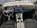 DS Automobiles DS 7 Crossback 1.5 BlueHDi 130 EAT8 Pallas Gris - thumbnail 4