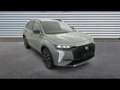 DS Automobiles DS 7 Crossback 1.5 BlueHDi 130 EAT8 Pallas Gris - thumbnail 1