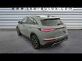 DS Automobiles DS 7 Crossback 1.5 BlueHDi 130 EAT8 Pallas Gris - thumbnail 3