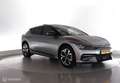 Kia EV6 GT-Line 77.4 kWh/229PK panorama|led|nav|dab|hud|ac Grijs - thumbnail 2