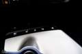 Kia EV6 GT-Line 77.4 kWh/229PK panorama|led|nav|dab|hud|ac Grijs - thumbnail 14