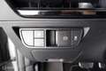 Kia EV6 GT-Line 77.4 kWh/229PK panorama|led|nav|dab|hud|ac Grijs - thumbnail 24