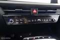 Kia EV6 GT-Line 77.4 kWh/229PK panorama|led|nav|dab|hud|ac Grijs - thumbnail 12